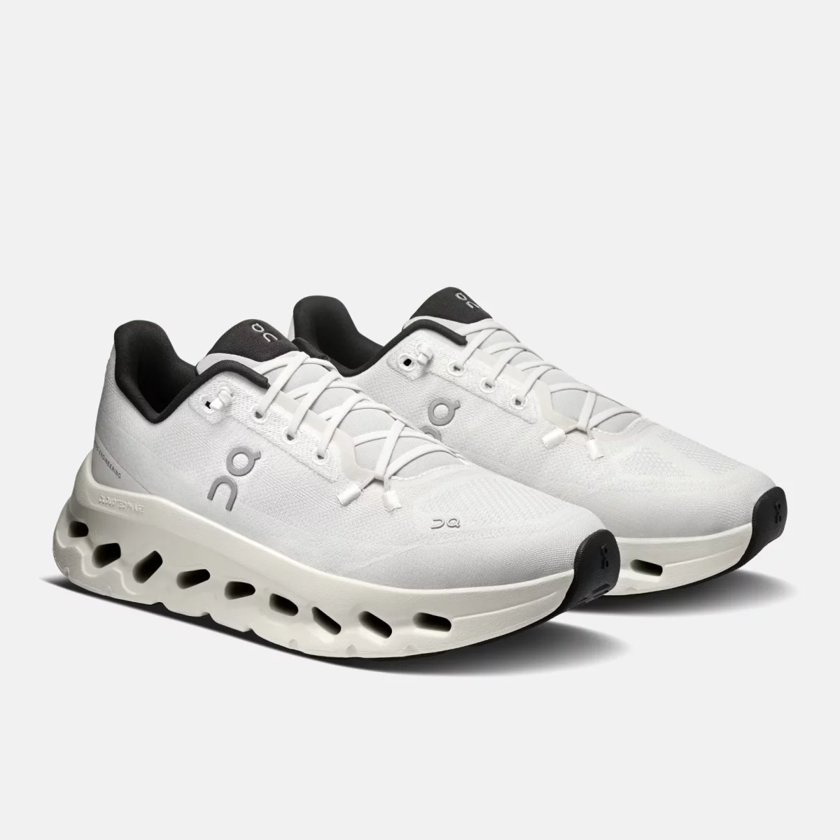 6992f02ca4664on_cloudtilt_gynaikeia_sneakers_4_