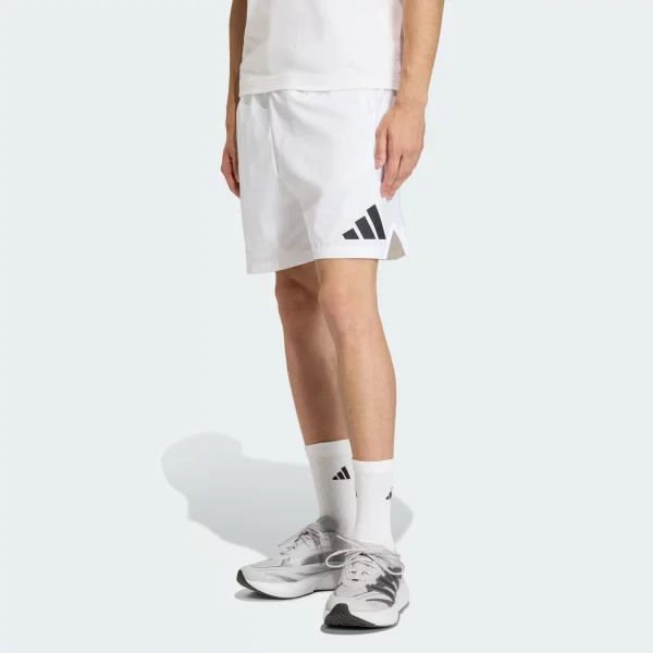 698f2654eb954adidas_sportswear_Z.N.E._andriko_shorts_1_
