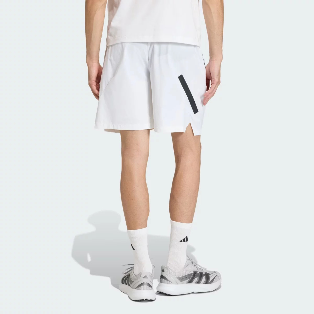 698f2656c2a8fadidas_sportswear_Z.N.E._andriko_shorts_2_