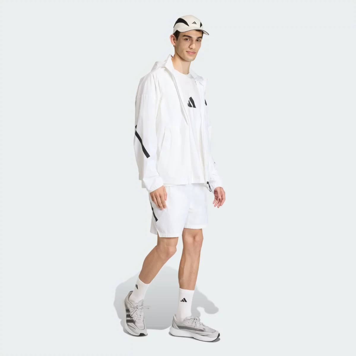 698f265872474adidas_sportswear_Z.N.E._andriko_shorts_3_