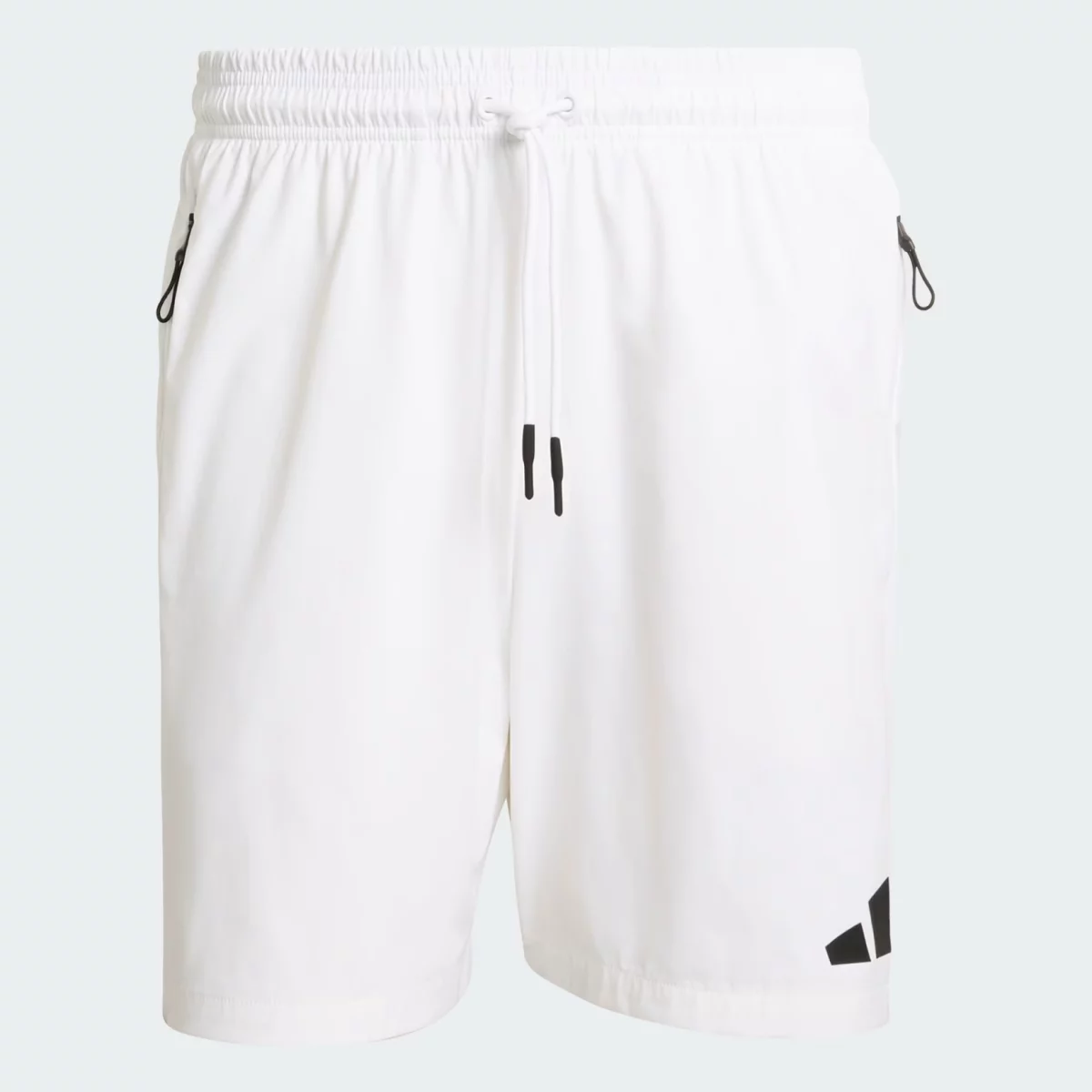 698f265a052bcadidas_sportswear_Z.N.E._andriko_shorts_4_