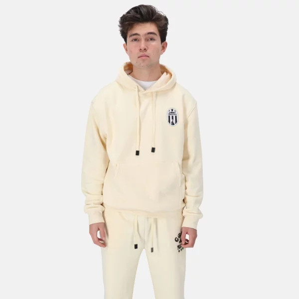 69b3d7ce729ecGood_Practice_Logo_Fleece_Hoodie_Unisex_1_