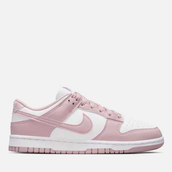 698c611939b61nike_dunk_low_gynaikeia_sneakers_1_
