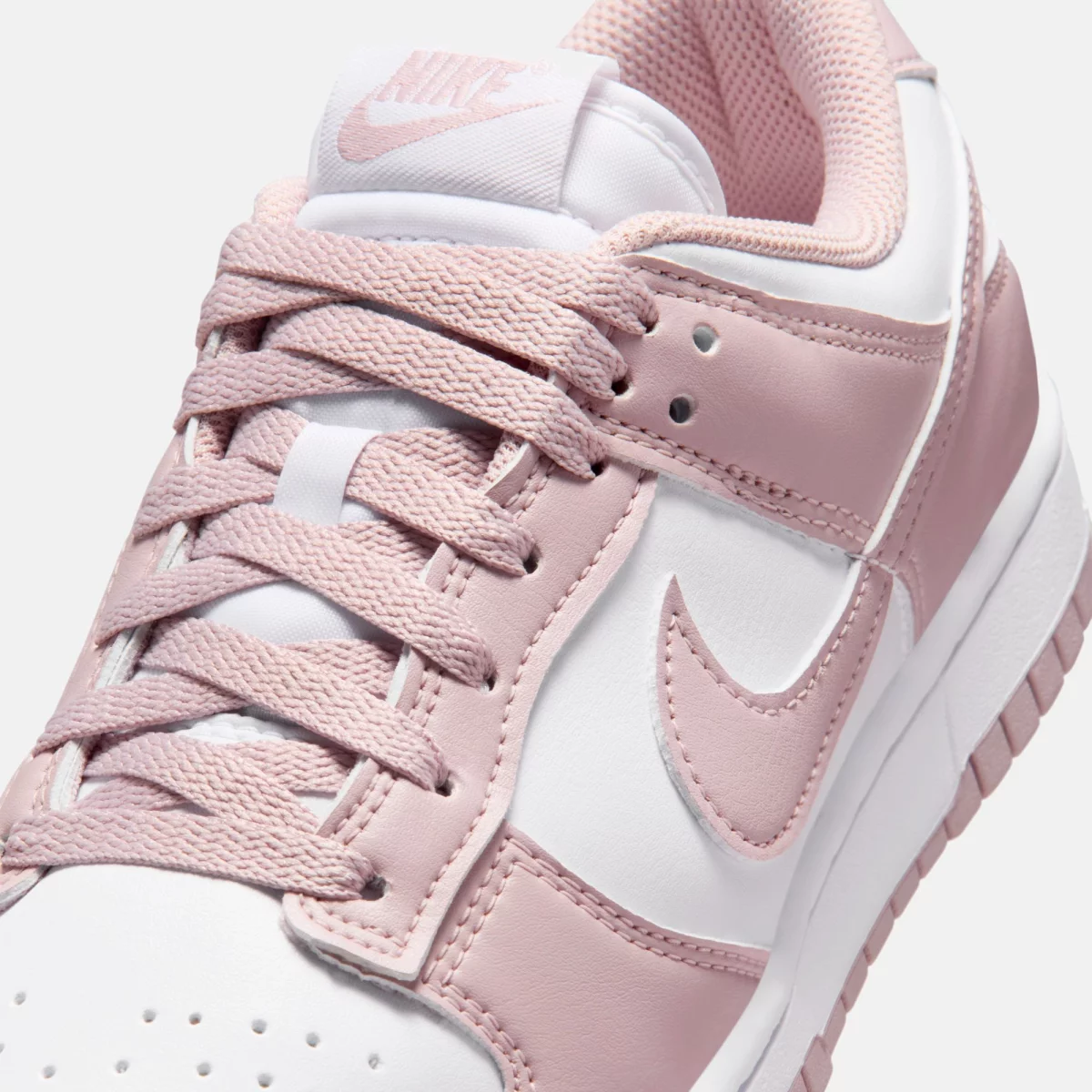 698c611abd97fnike_dunk_low_gynaikeia_sneakers_2_