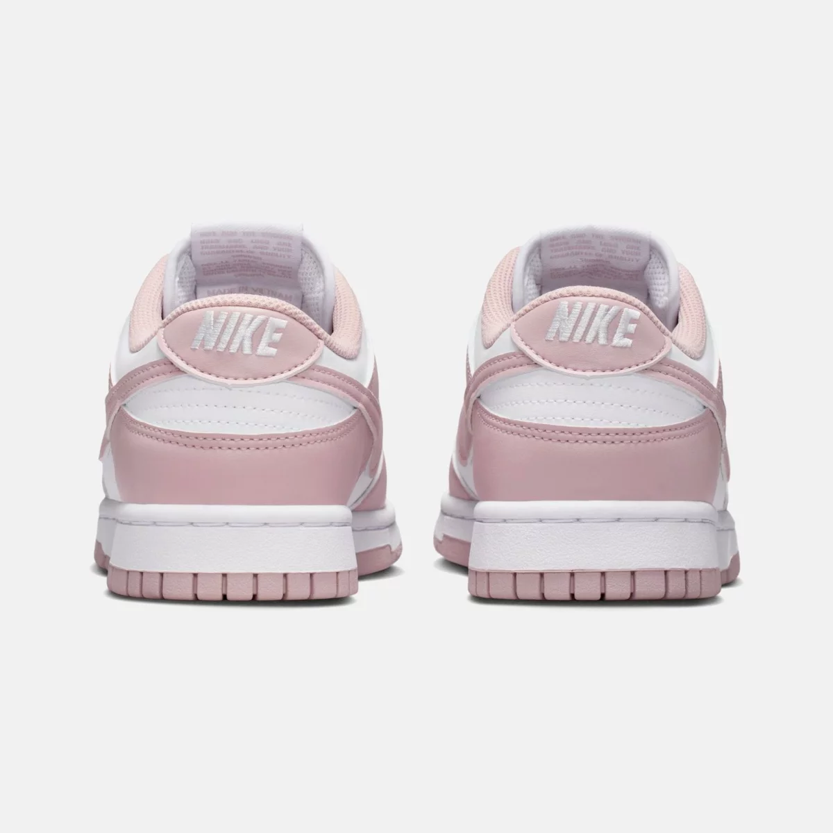 698c611ccc0acnike_dunk_low_gynaikeia_sneakers_3_