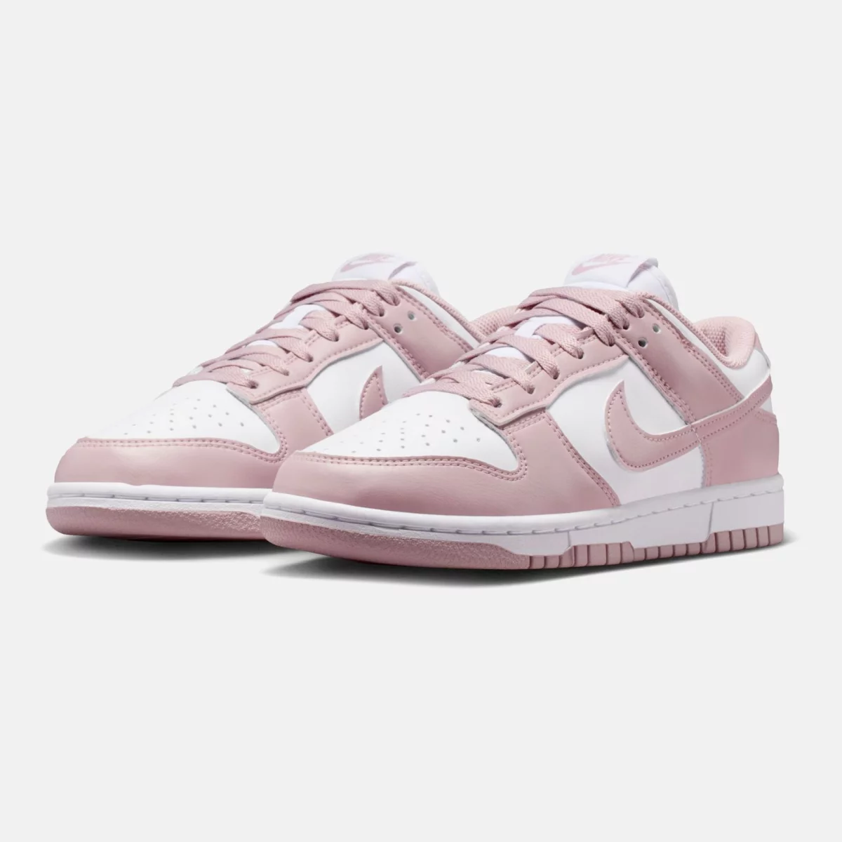 698c611e3f18cnike_dunk_low_gynaikeia_sneakers_4_