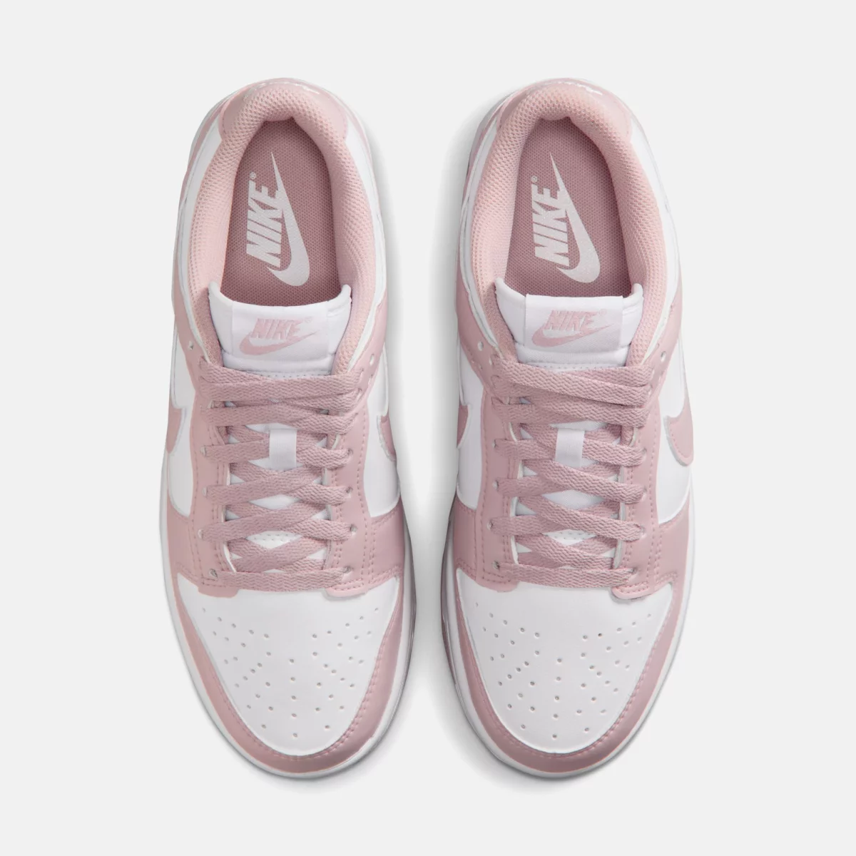 698c611fbad0fnike_dunk_low_gynaikeia_sneakers_5_