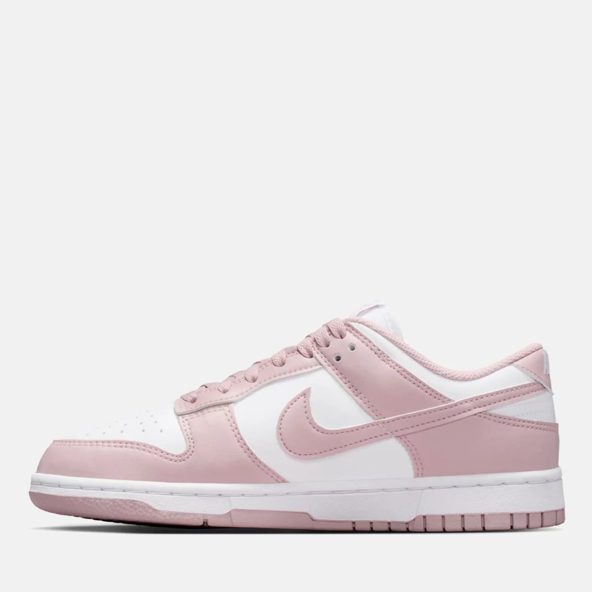 698c6121ad14bnike_dunk_low_gynaikeia_sneakers_6_