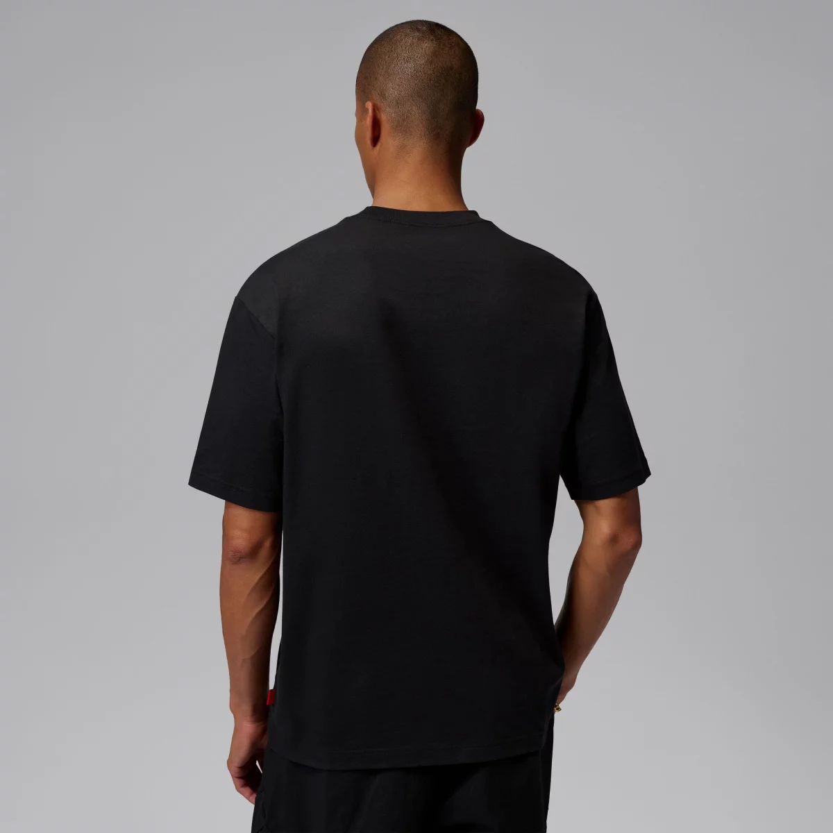 Jordan - Jordan Brooklyn Ανδρικό T-shirt