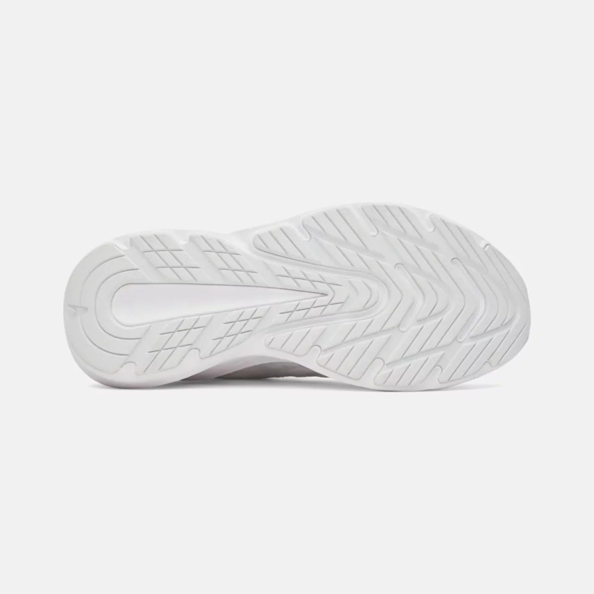 Under Armour - UA W Turbulence 3 Γυναικεία Παπούτσια για Τρέξιμο - WHITE-SILV (0267)