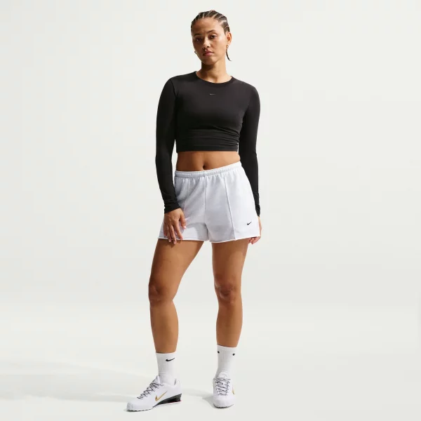 6995cd747cc37nike_sportswear_chill_terry_gynaikeio_shorts_1_
