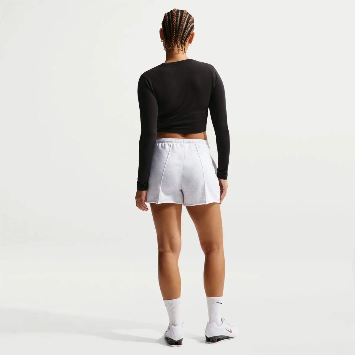 6995cd78b1f9anike_sportswear_chill_terry_gynaikeio_shorts_3_