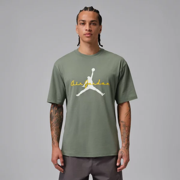 6981f6ad1bdc1jordan_brooklyn_andriko_t_shirt_1_
