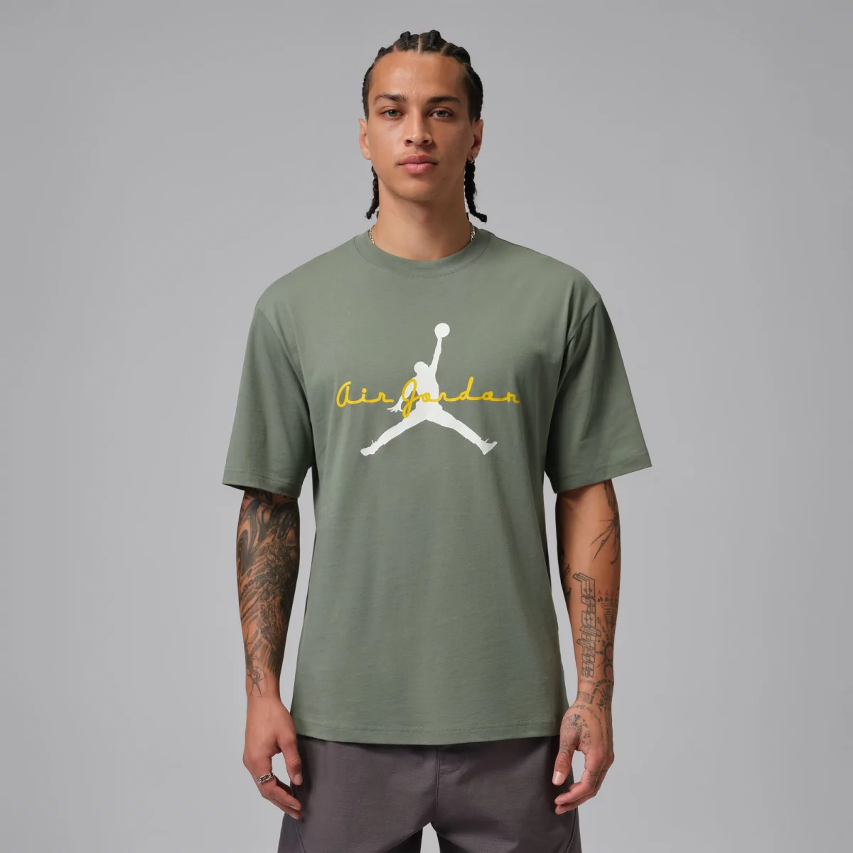 6981f6ad1bdc1jordan_brooklyn_andriko_t_shirt_1_