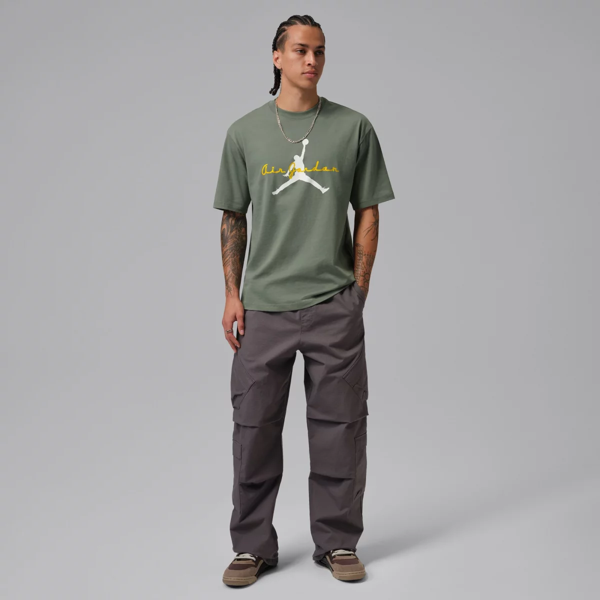 6981f6b2690d5jordan_brooklyn_andriko_t_shirt_3_