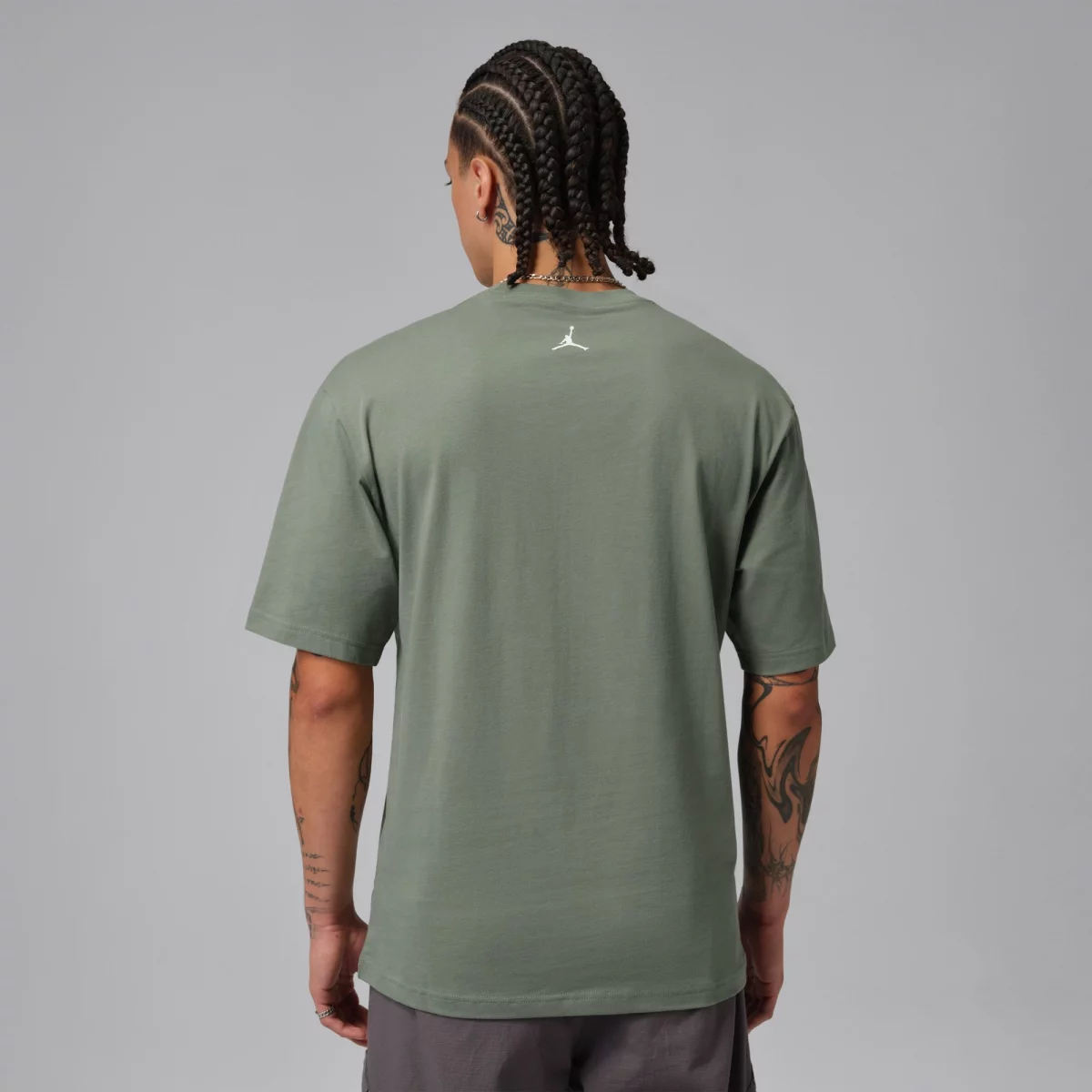 6981f6b4ea51fjordan_brooklyn_andriko_t_shirt_4_