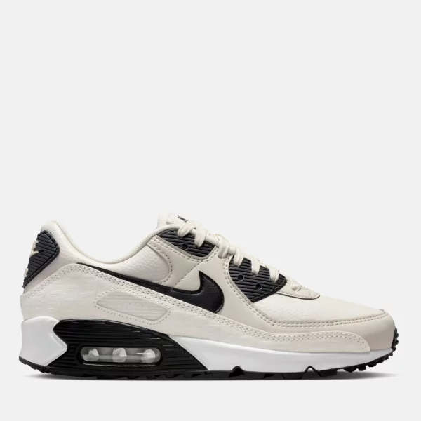 698c5e2982beenike_air_max_90_gynaikeia_sneakers_1_