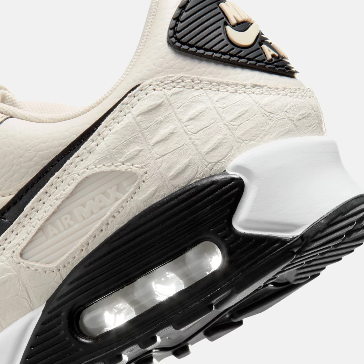 698c5e2b4b9a1nike_air_max_90_gynaikeia_sneakers_2_