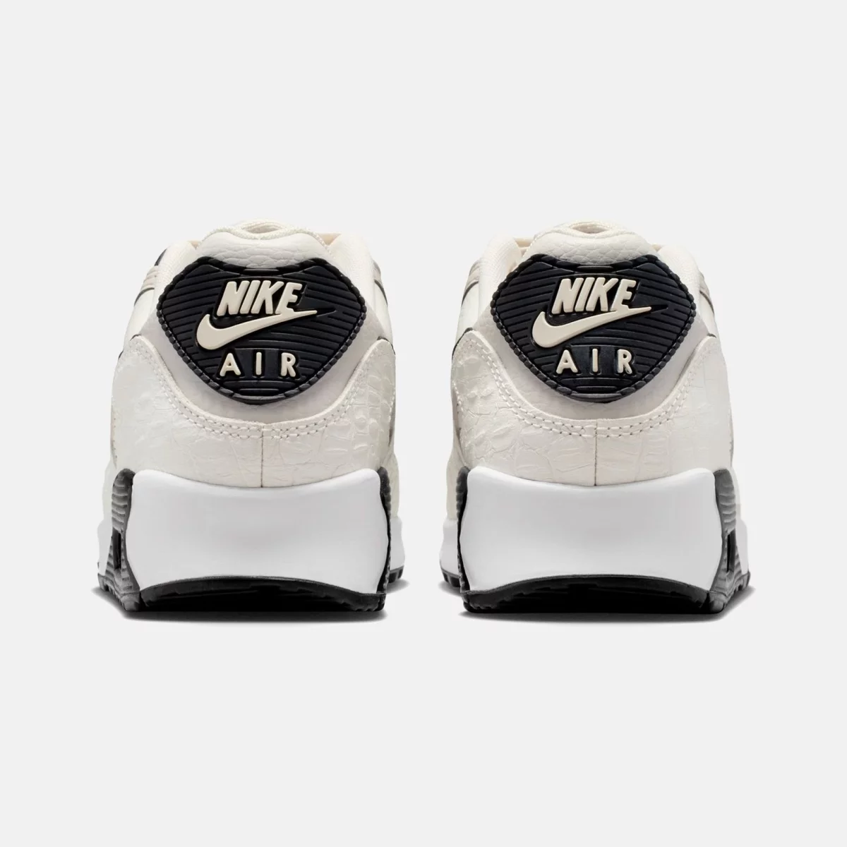 698c5e2db0f2enike_air_max_90_gynaikeia_sneakers_3_