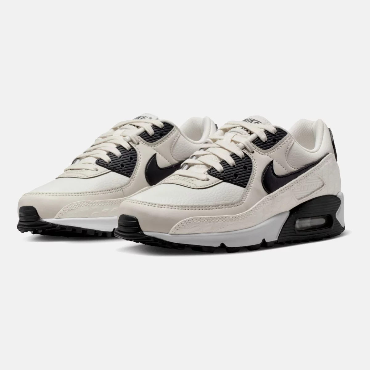 698c5e2f5f78dnike_air_max_90_gynaikeia_sneakers_4_