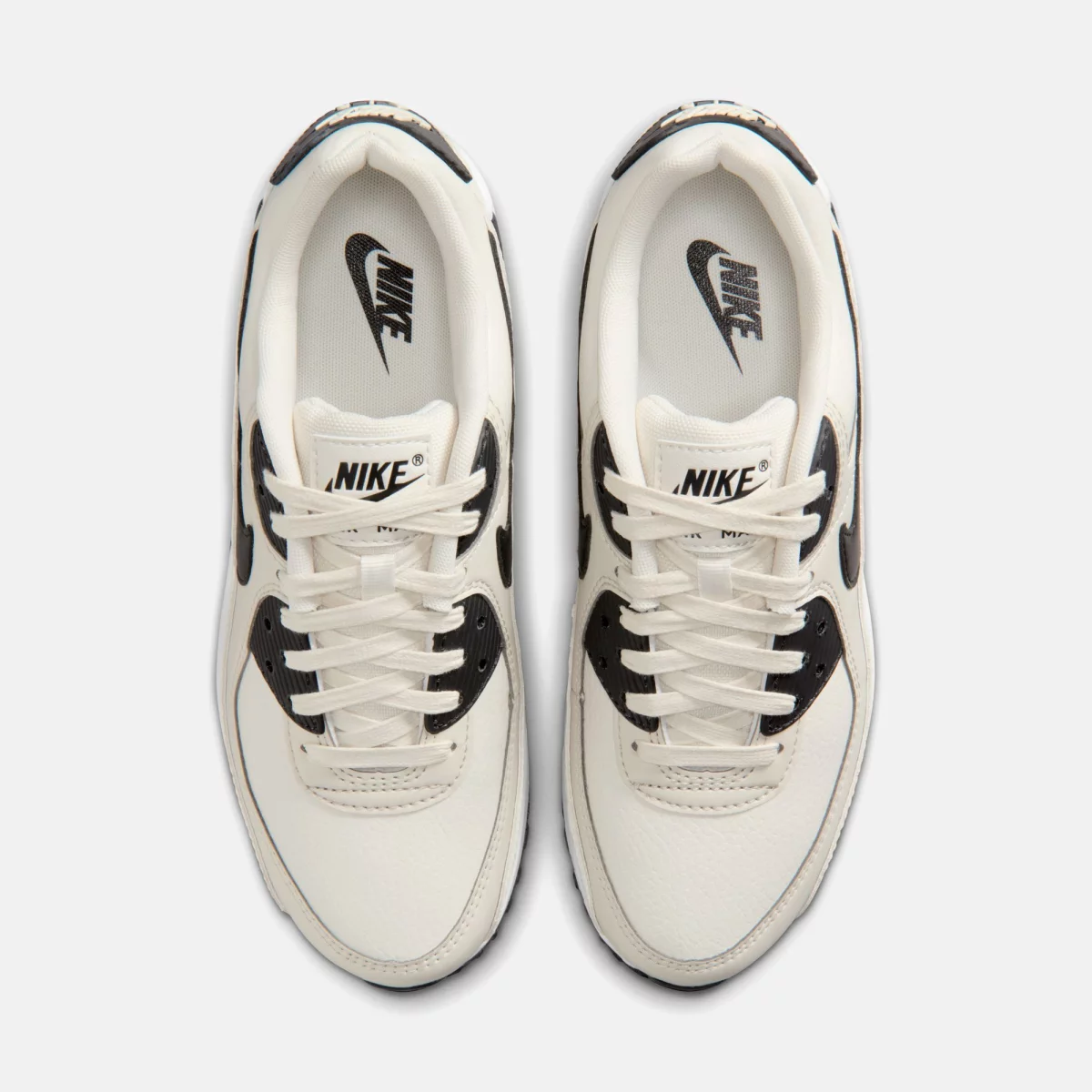 698c5e31074f6nike_air_max_90_gynaikeia_sneakers_5_