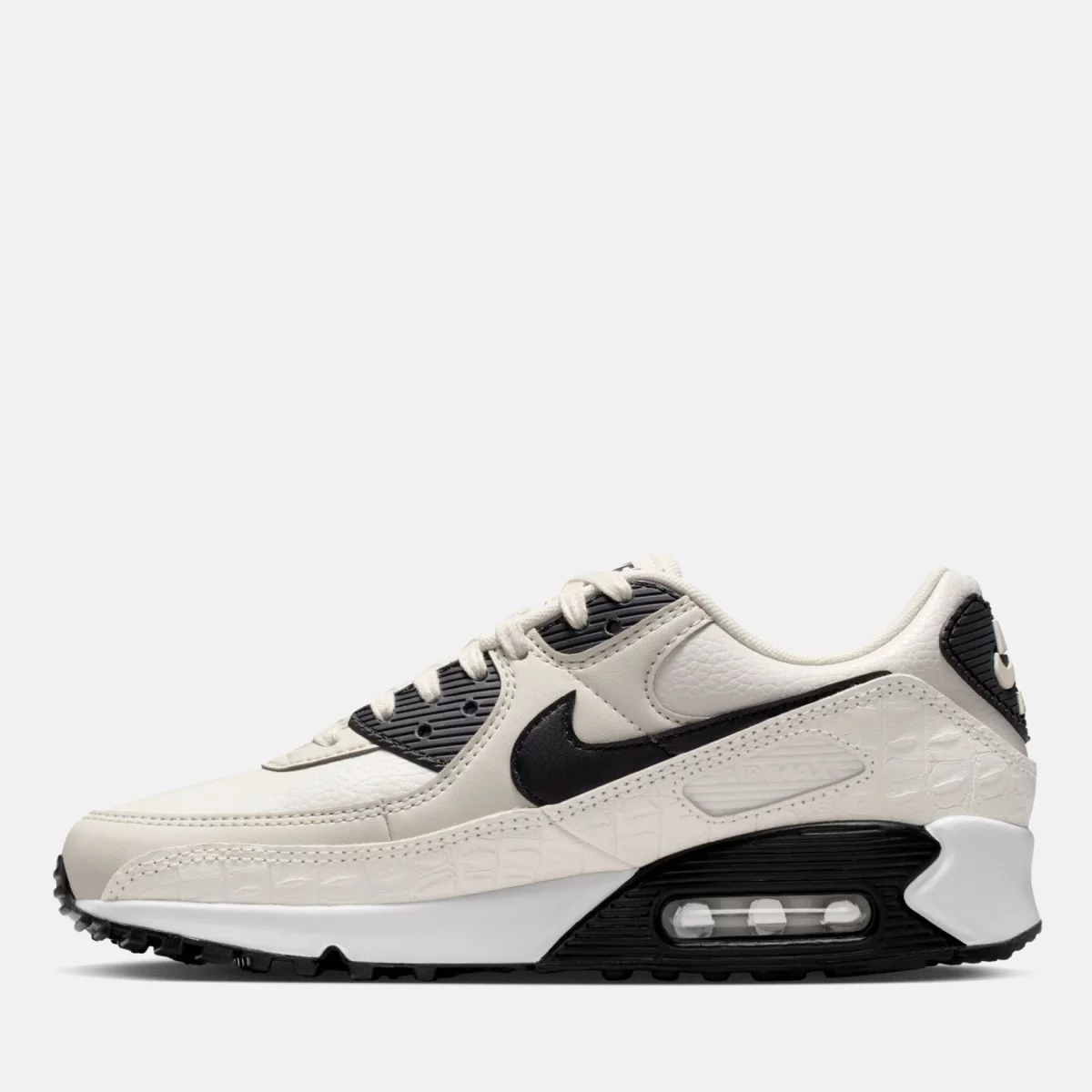 698c5e3317729nike_air_max_90_gynaikeia_sneakers_6_