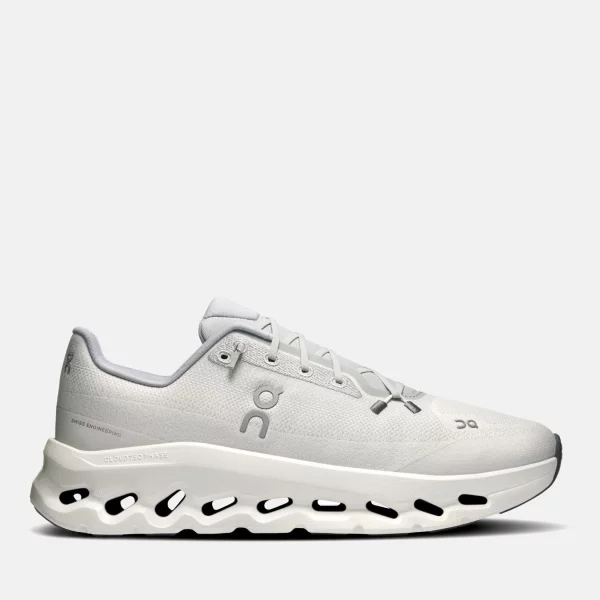 6992eaa0a86e0on_cloudtilt_andrika_sneakers_1_