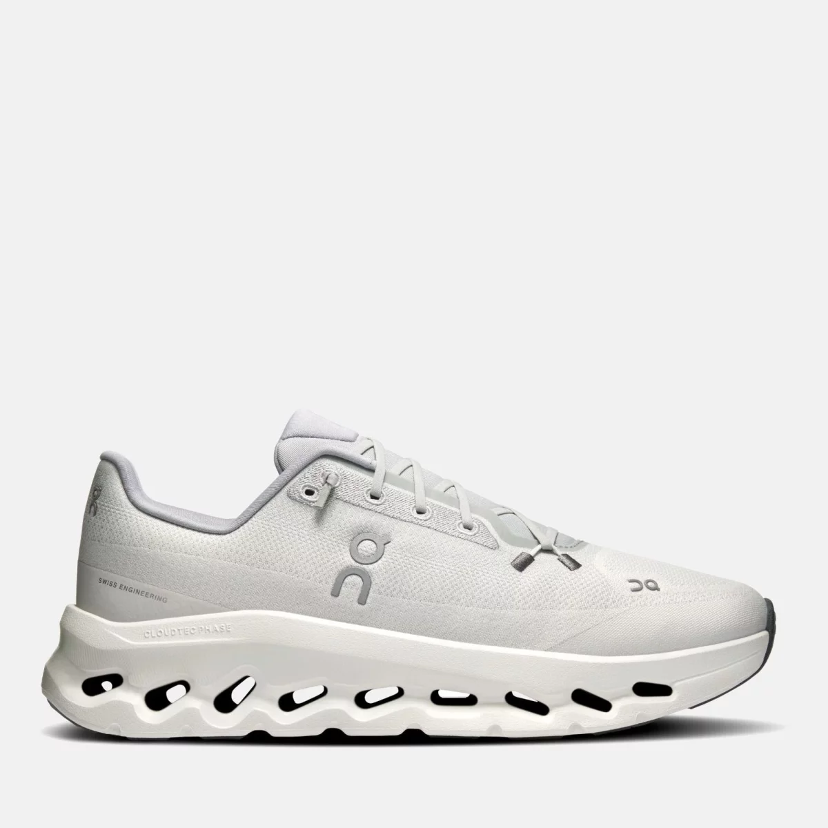 6992eaa0a86e0on_cloudtilt_andrika_sneakers_1_