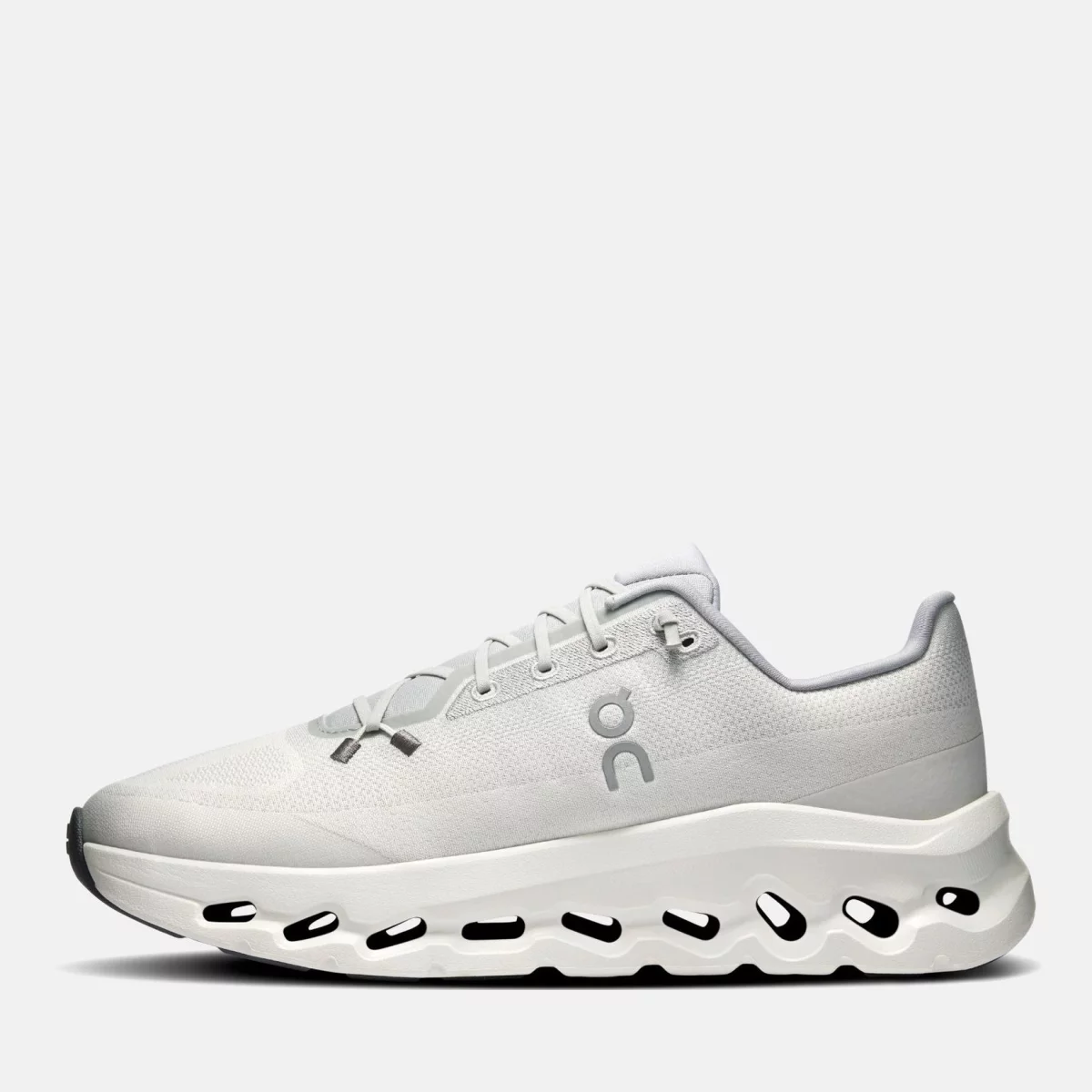 6992eaa5816c1on_cloudtilt_andrika_sneakers_2_