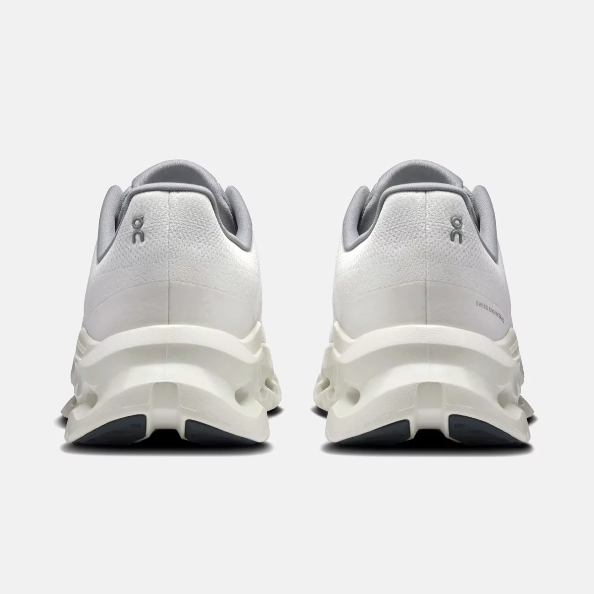 6992eaa72860con_cloudtilt_andrika_sneakers_3_