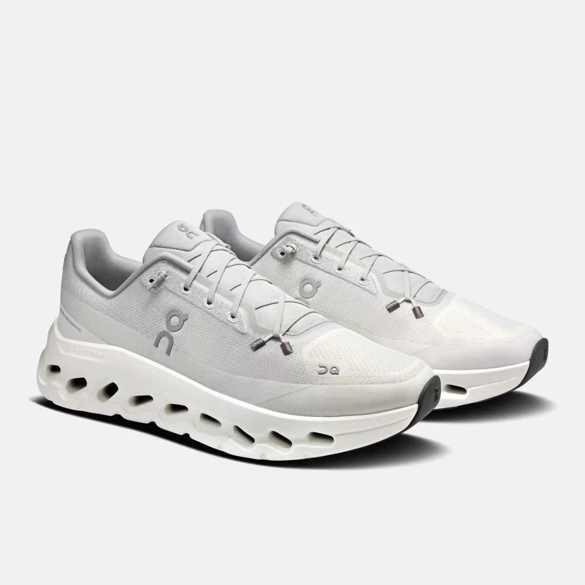 6992eaa90cf24on_cloudtilt_andrika_sneakers_4_
