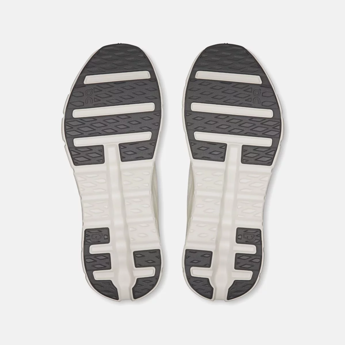 6992eaaa87174on_cloudtilt_andrika_sneakers_5_