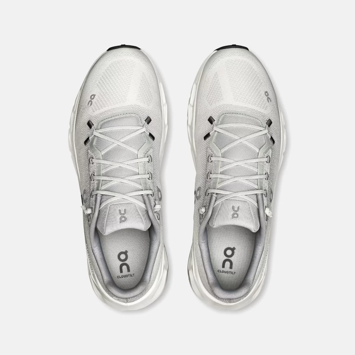 6992eaac38980on_cloudtilt_andrika_sneakers_6_