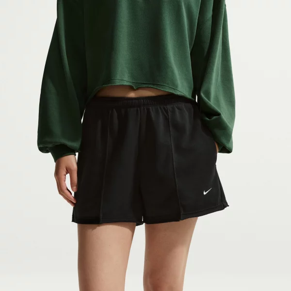6995be8856193nike_sportswear_chill_terry_gynaikeio_shorts_1_