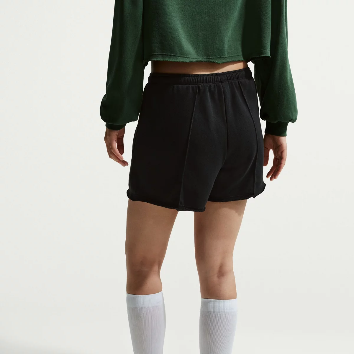 6995be8a88877nike_sportswear_chill_terry_gynaikeio_shorts_2_