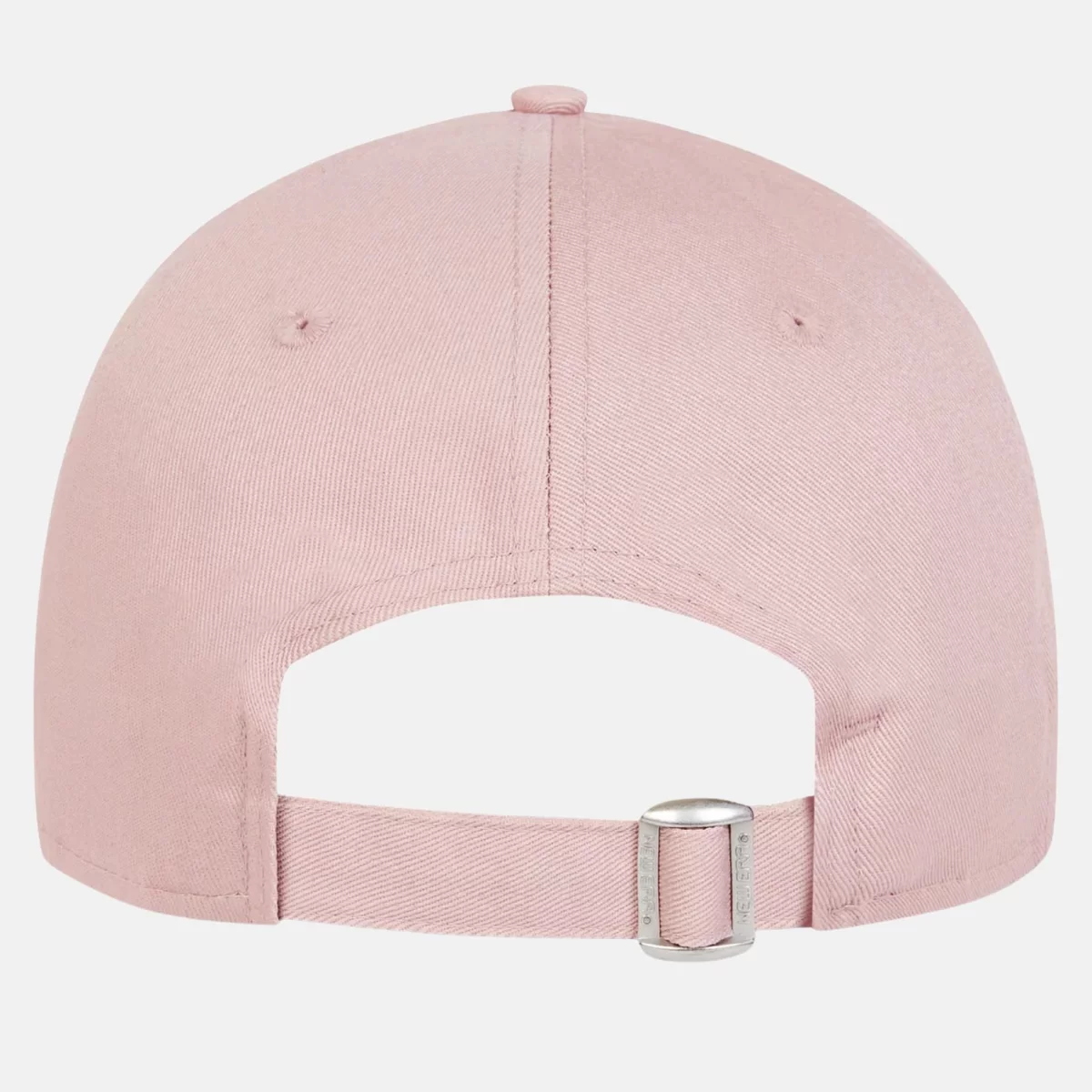NEW ERA - New Era New York Yankees Essential 9FORTY Γυναικείο Καπέλο - PINK (0030)