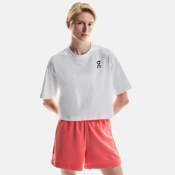 6980b530c99feon_club_boxy_T_t_shirt_1_