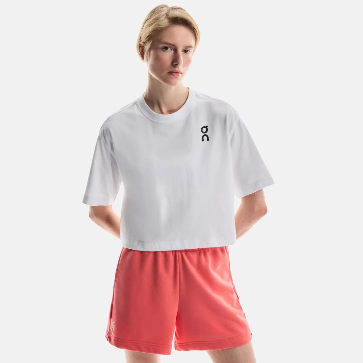 6980b530c99feon_club_boxy_T_t_shirt_1_