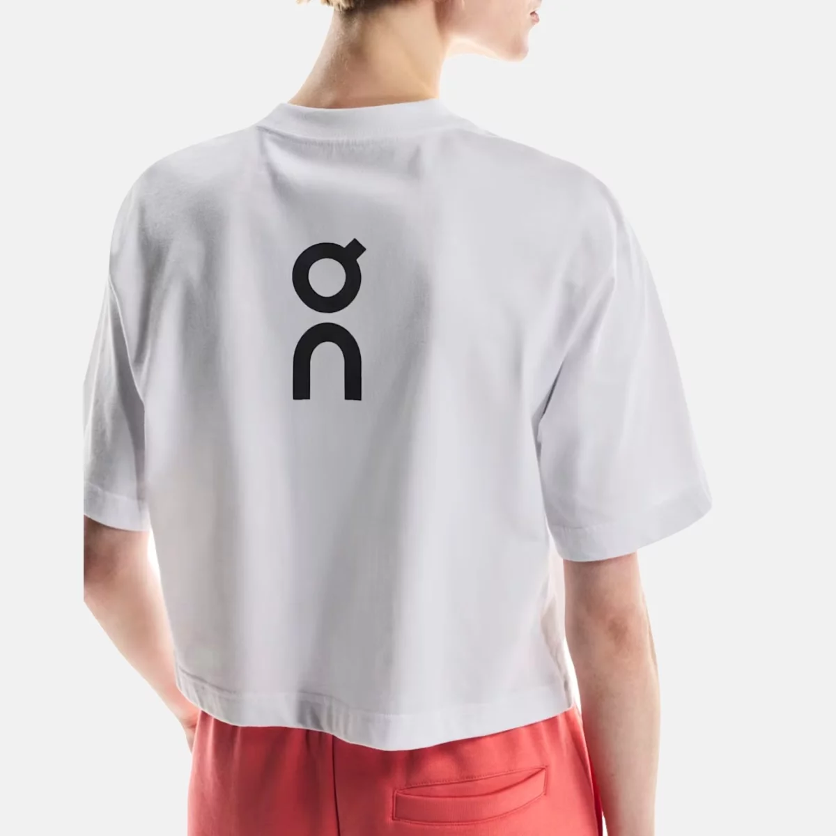 6980b5332670don_club_boxy_T_t_shirt_2_