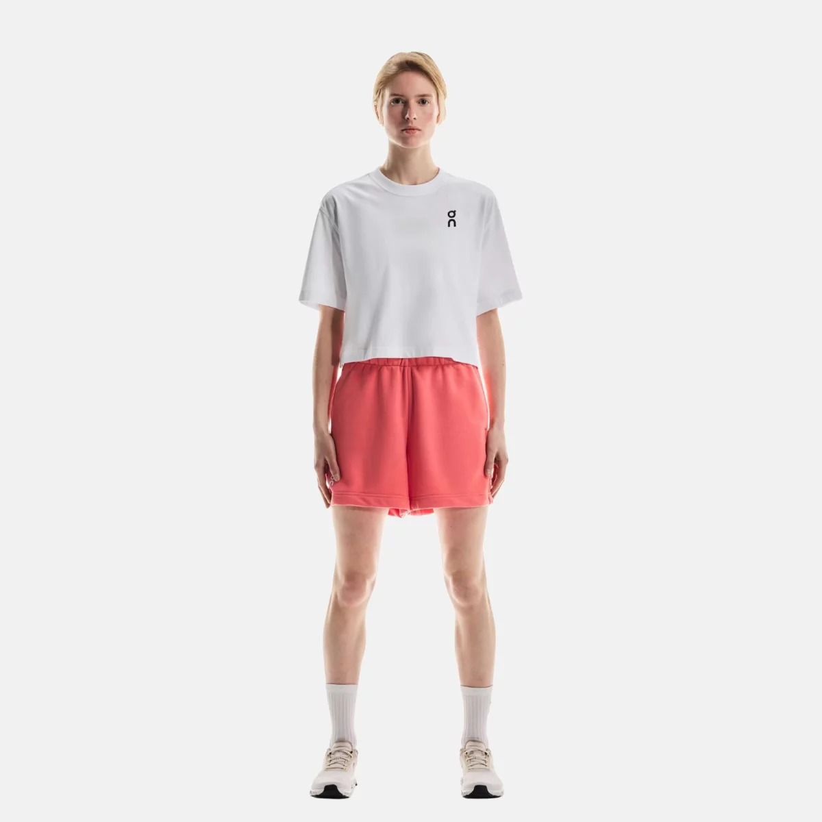 6980b53570ccfon_club_boxy_T_t_shirt_3_