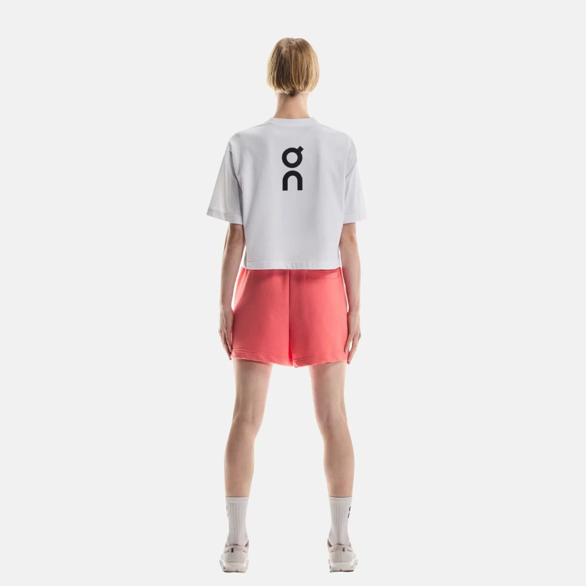 6980b5377d5d5on_club_boxy_T_t_shirt_4_