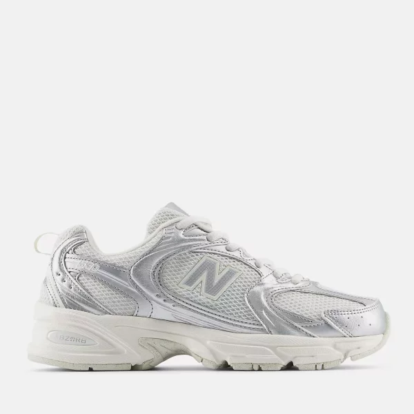 New Balance - New Balance 530 Γυναικεία Sneakers