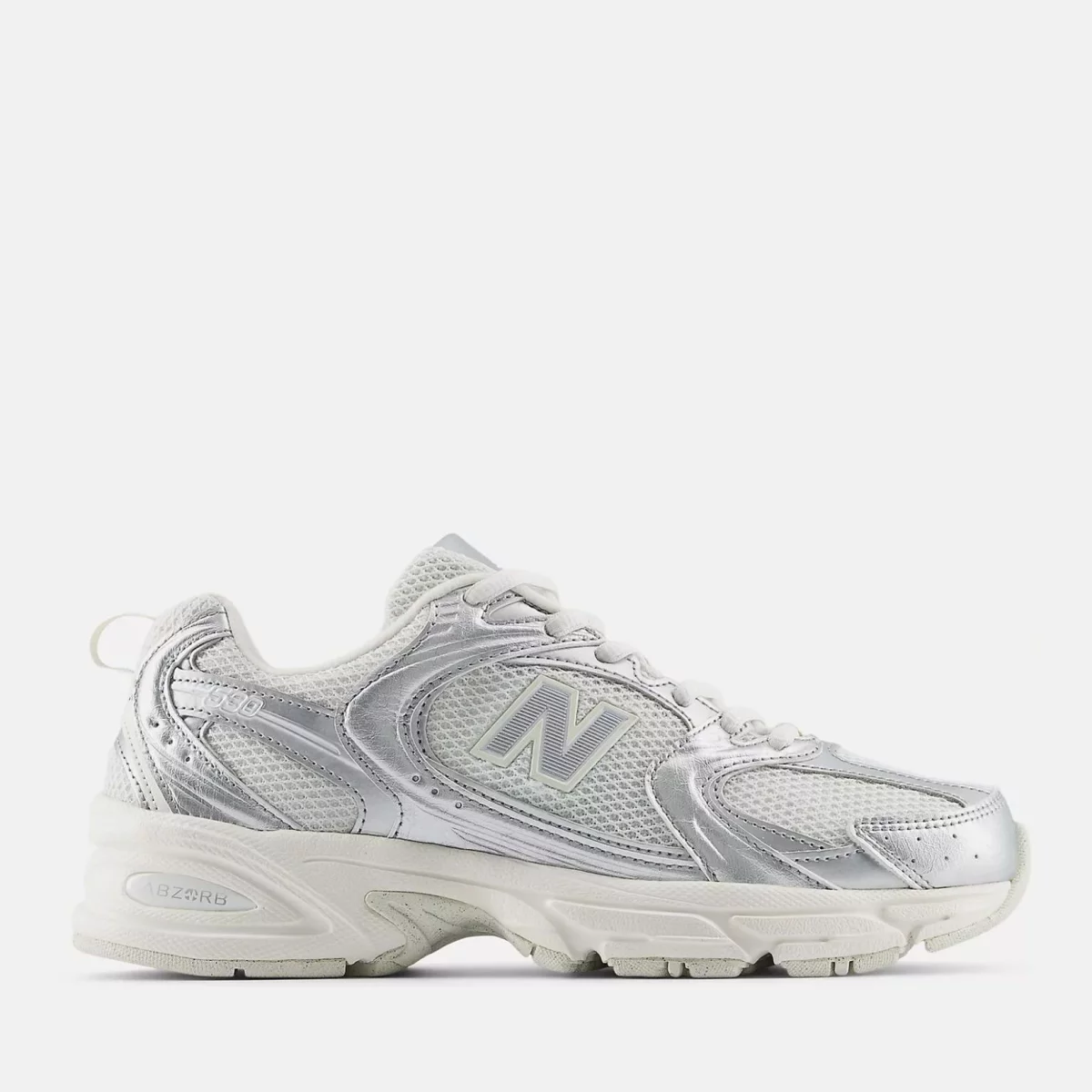 New Balance - New Balance 530 Γυναικεία Sneakers