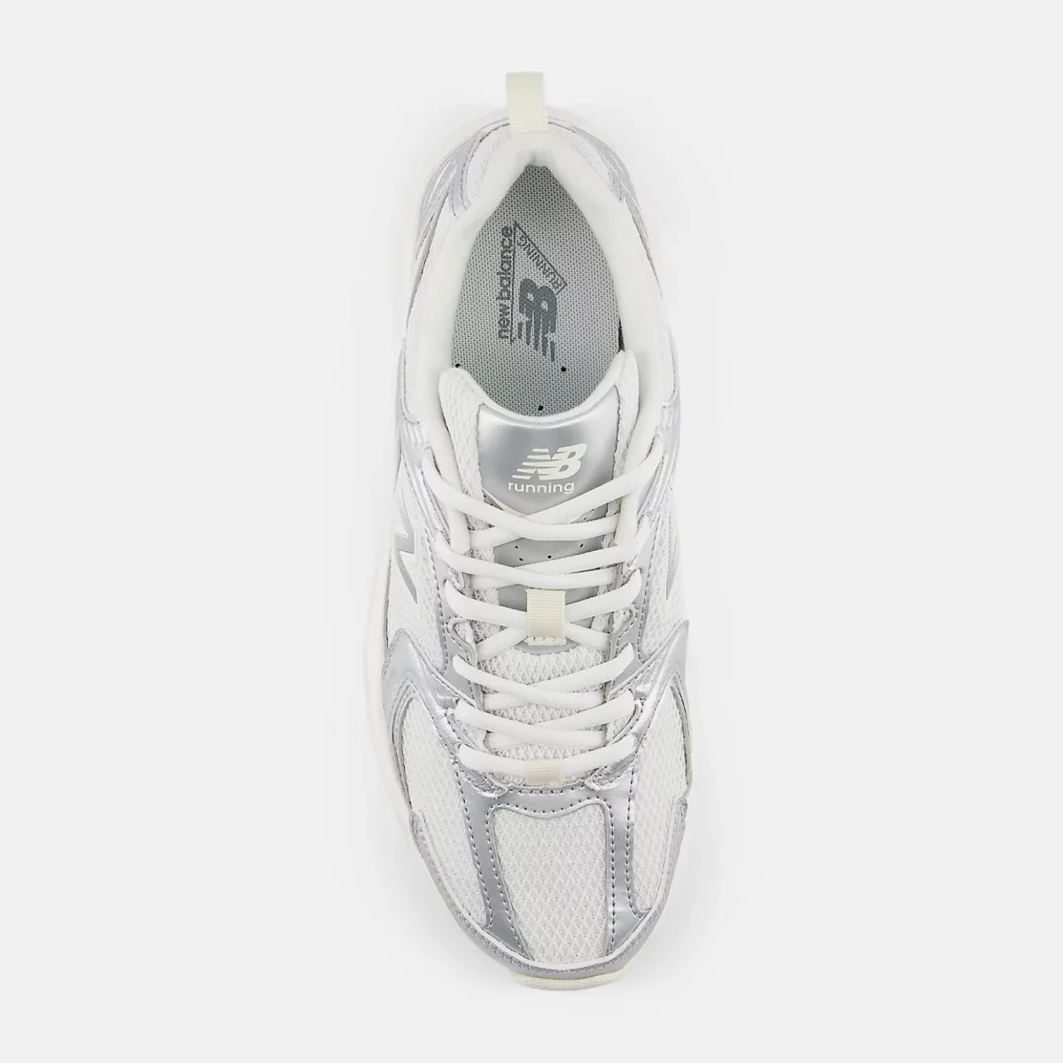 New Balance - New Balance 530 Γυναικεία Sneakers