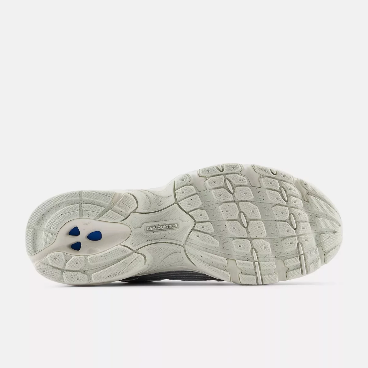 New Balance - New Balance 530 Γυναικεία Sneakers