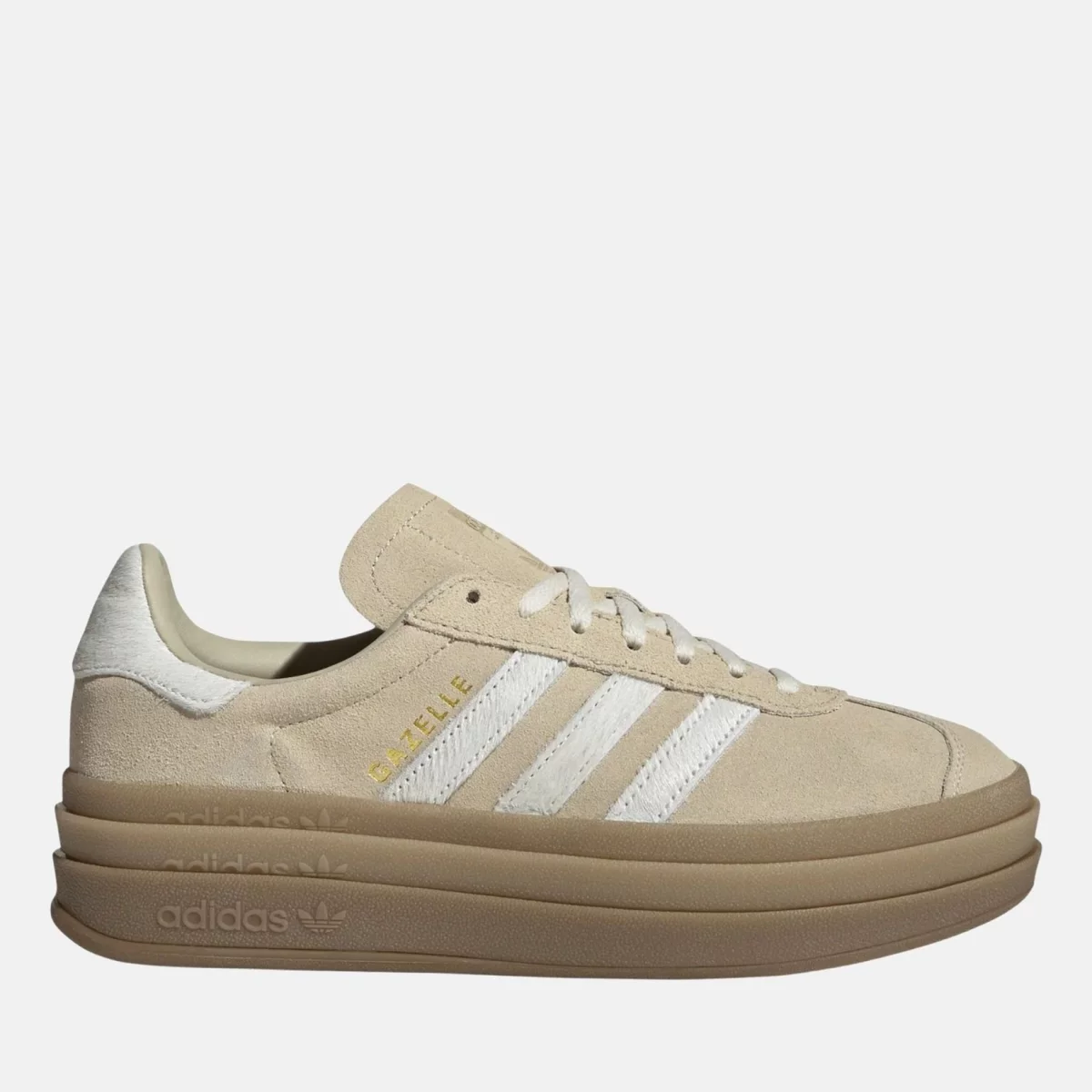 697748c3d869eadidas_originals_gazelle_bold_gynaikeia_sneakers_1_