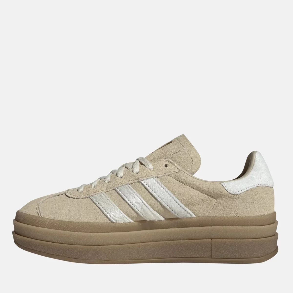 697748c6a910aadidas_originals_gazelle_bold_gynaikeia_sneakers_2_