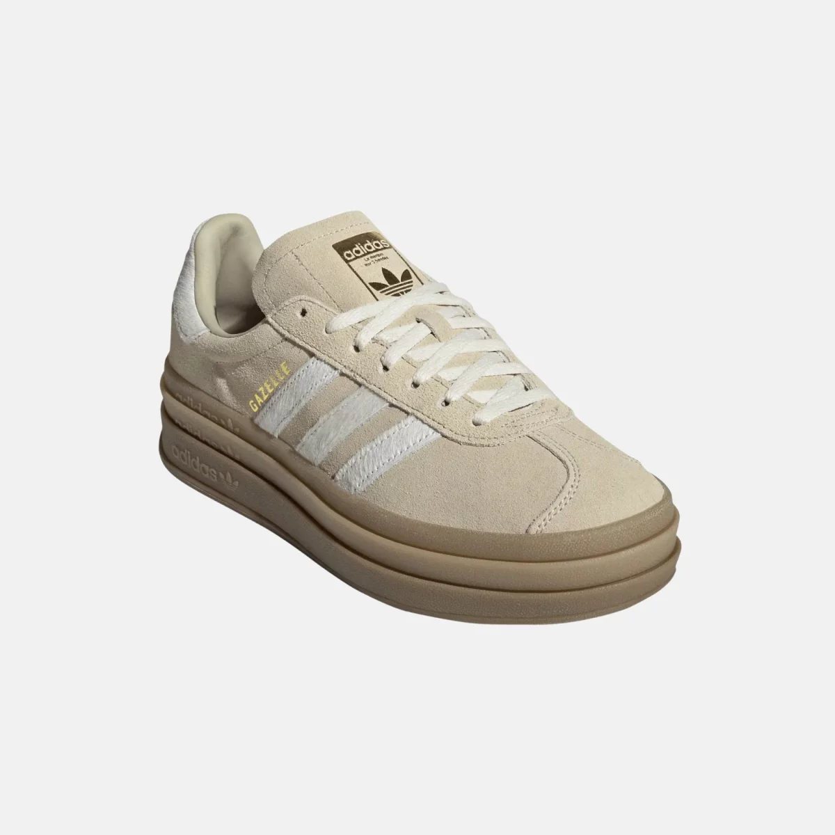 697748c93d29cadidas_originals_gazelle_bold_gynaikeia_sneakers_3_