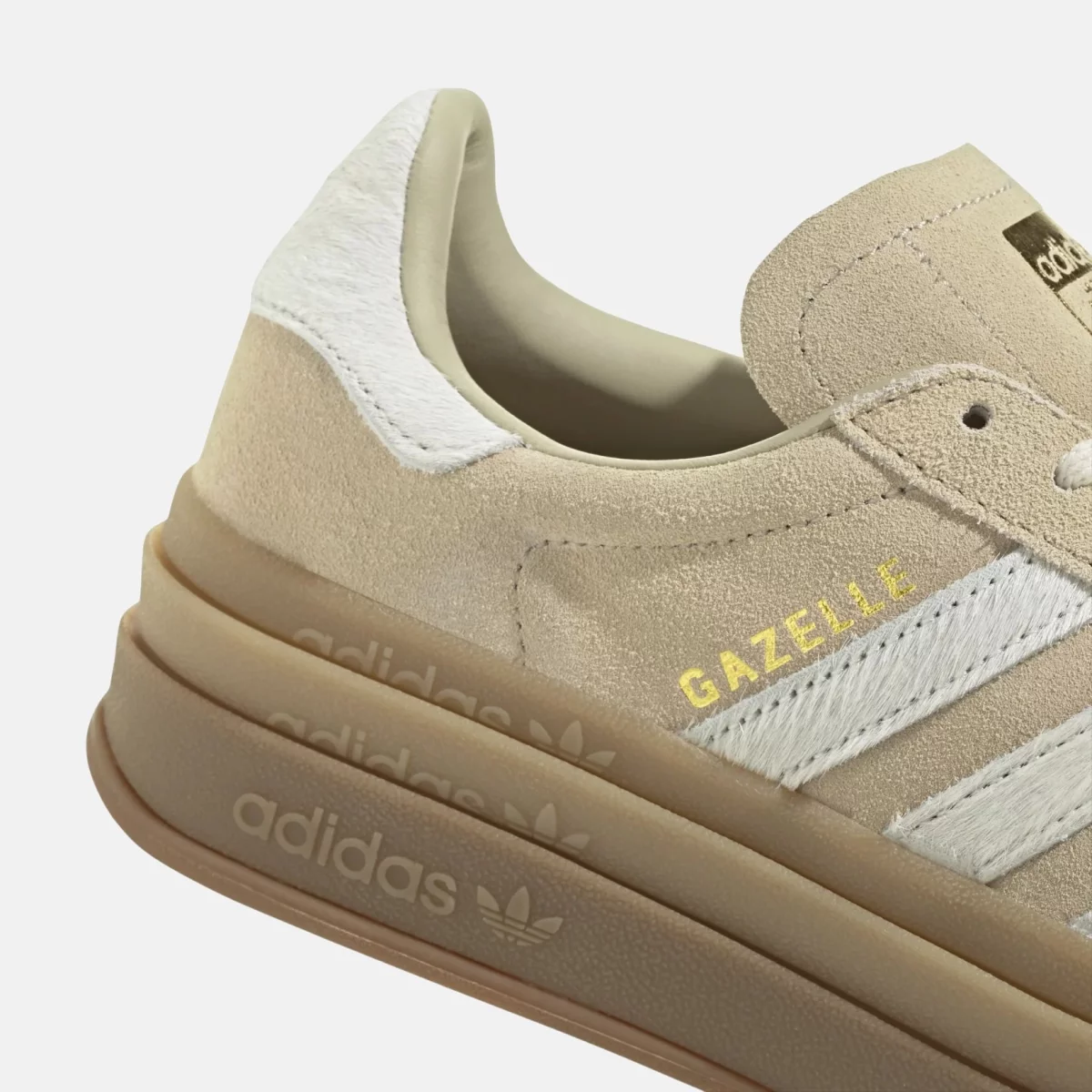 697748ce23e03adidas_originals_gazelle_bold_gynaikeia_sneakers_4_