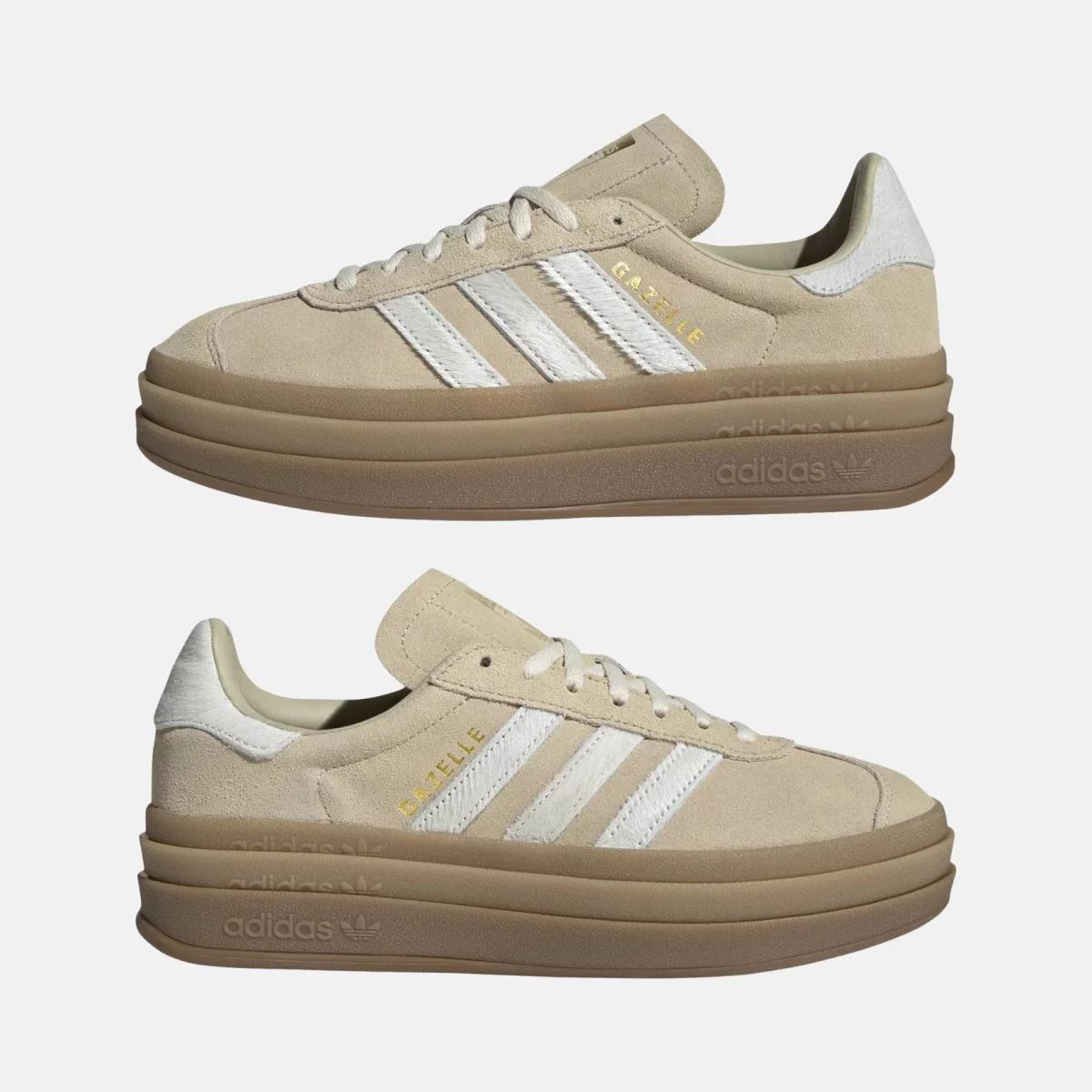 697748d240887adidas_originals_gazelle_bold_gynaikeia_sneakers_5_